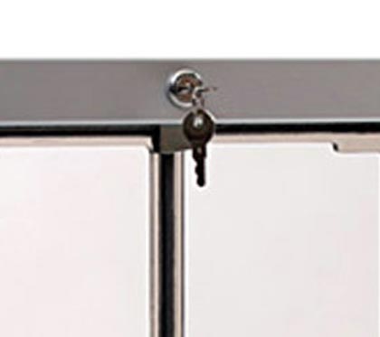 Accessorio 2